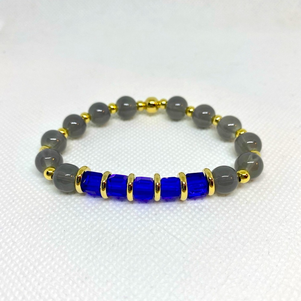 Beautiful, Women Bracelet, Brand New,
